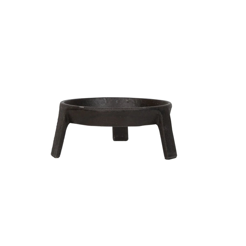 Boska - Fondue, Fondue Set Pro, Small