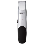 Wahl Rechargeable Beard Trimmer 3243 — Damaged Box