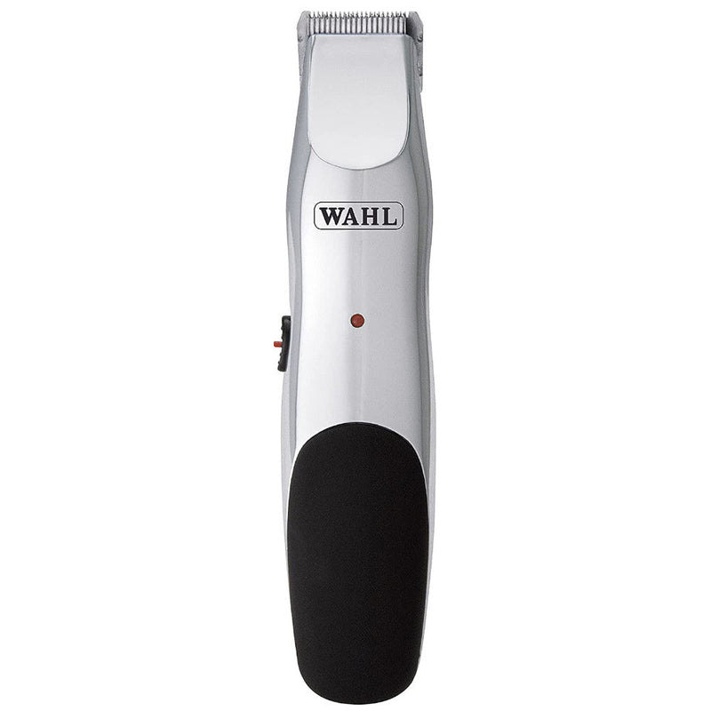 Wahl Rechargeable Beard Trimmer 3243 — Damaged Box