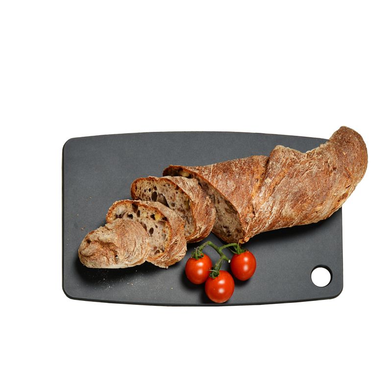 Natural Living - JADE Gourmet Prep Board