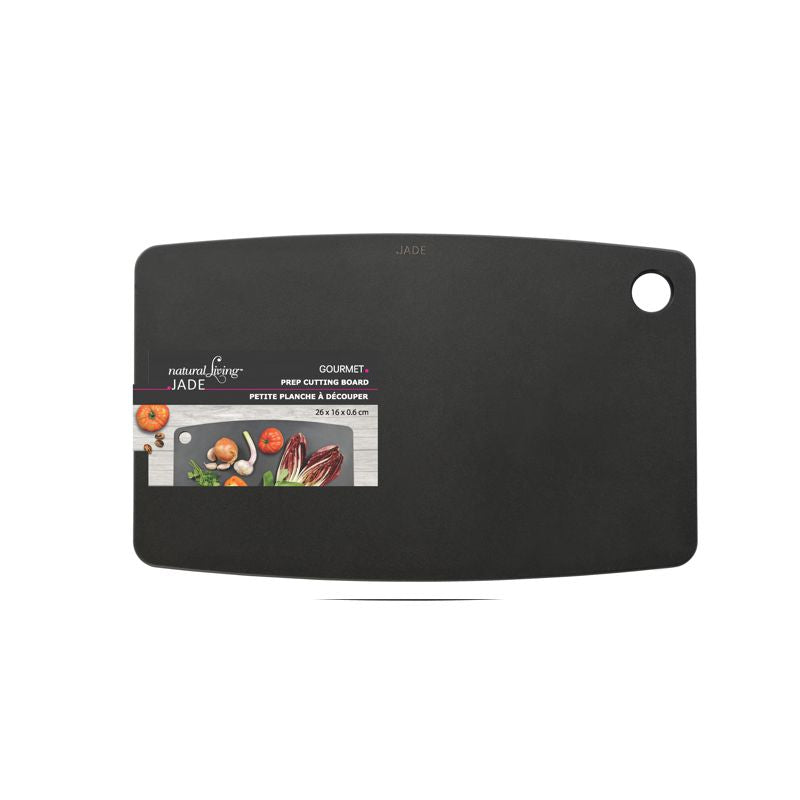 Natural Living - JADE Gourmet Prep Board