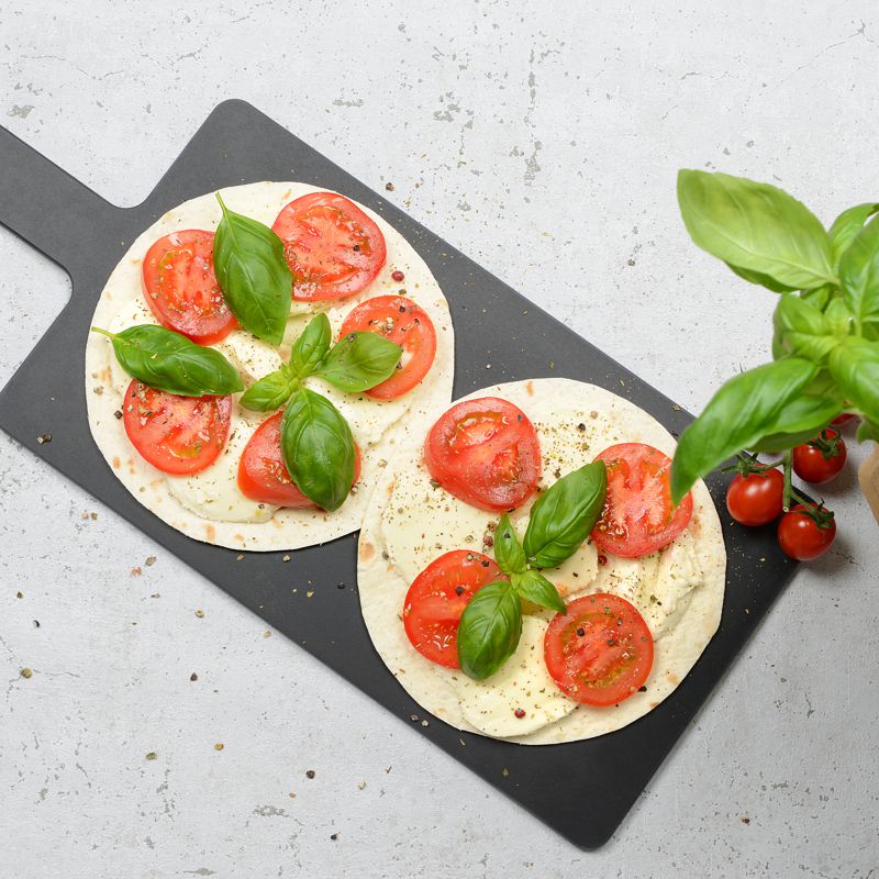 Natural Living - JADE Gourmet Cutting Plank