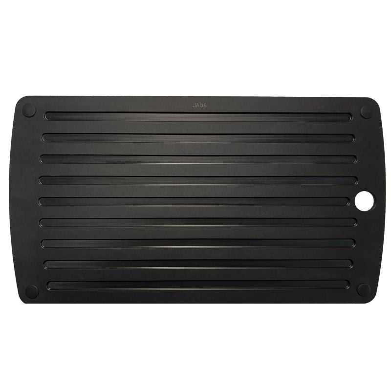 Natural Living - JADE Gourmet Bread Board