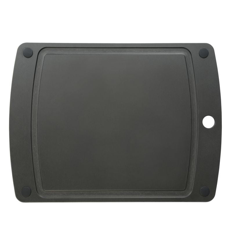 Natural Living - JADE Gourmet Carving Board