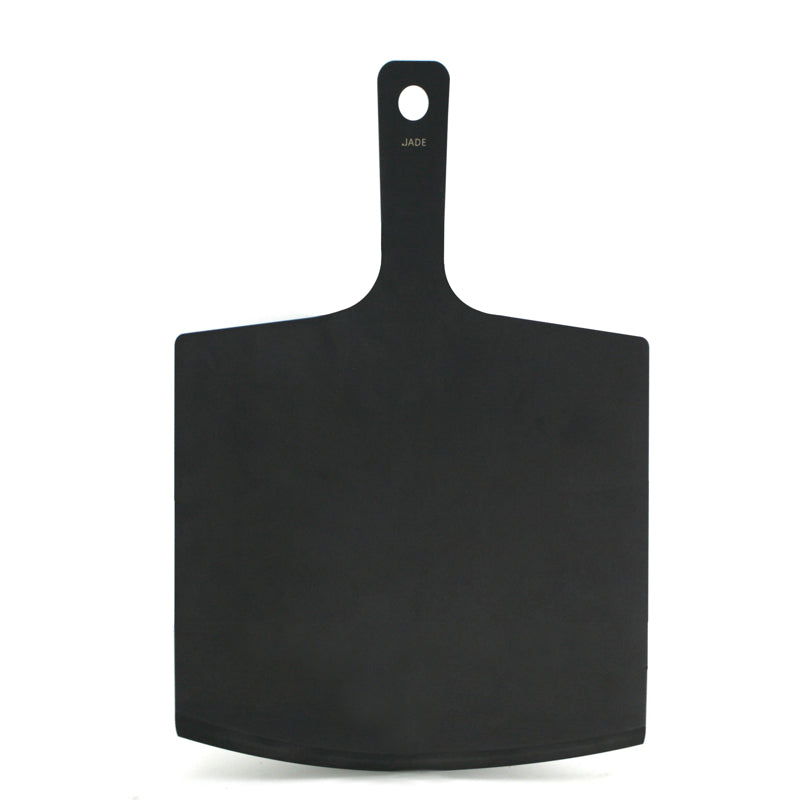 Natural Living - JADE Gourmet Pizza Peel