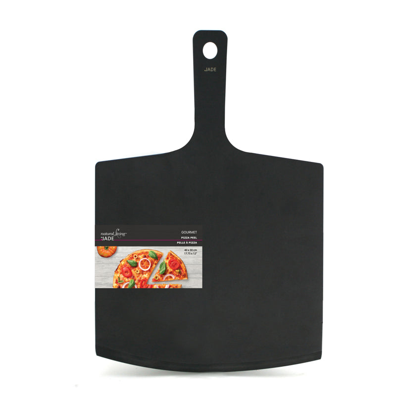Natural Living - JADE Gourmet Pizza Peel