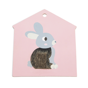 TACTILE CARDS SET - FARM