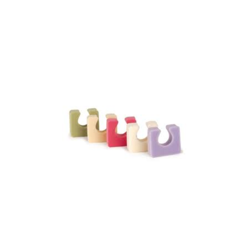 Belmonda - Toezees Toe Separators 144 PK