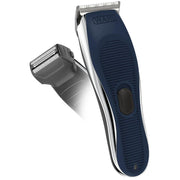 Wahl Lithium-Ion Clip N Shave 3274