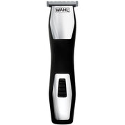Wahl Complete Beard & Body Grooming Kit 3286 — Blemished Package