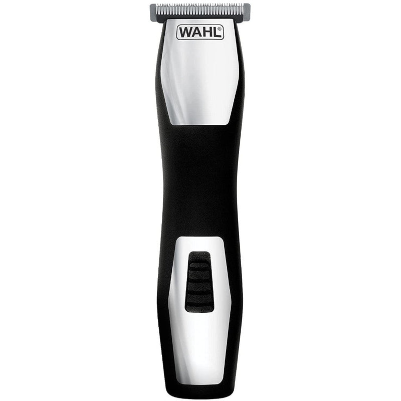 Wahl Complete Beard & Body Grooming Kit 3286 — Blemished Package