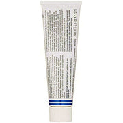 Gehwol - Foot Vigour Mint / Creme Fusskraft Menthe (75 mL)