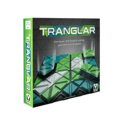 TRANGLAR