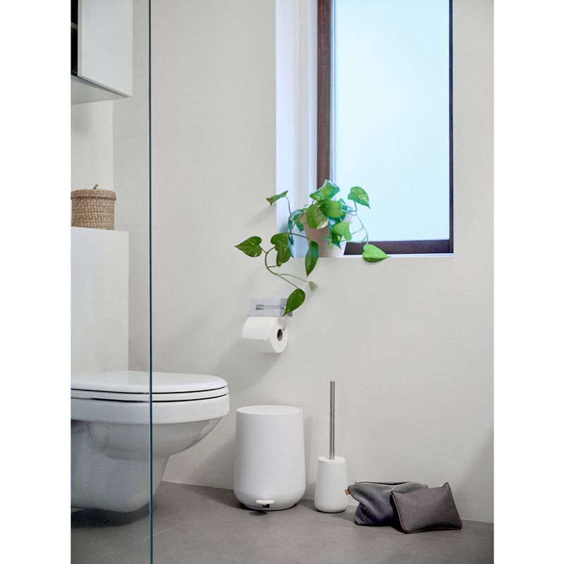 Zone Denmark - NOVA Toilet Brush - Limolin 