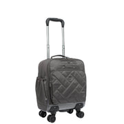 LUG - Legacy Collection Ranger Wheelie Luggage