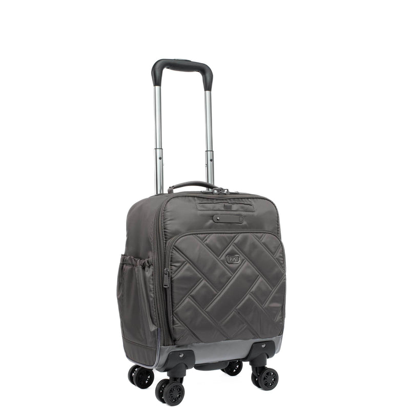 LUG - Legacy Collection Ranger Wheelie Luggage