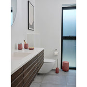 Zone Denmark - NOVA Toilet Brush - Limolin 