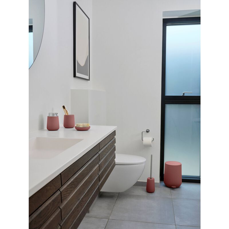 Zone Denmark - NOVA Toilet Brush - Limolin 