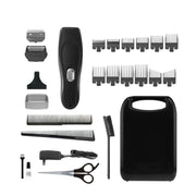 Wahl Clip N Shave Haircutting Kit 3329