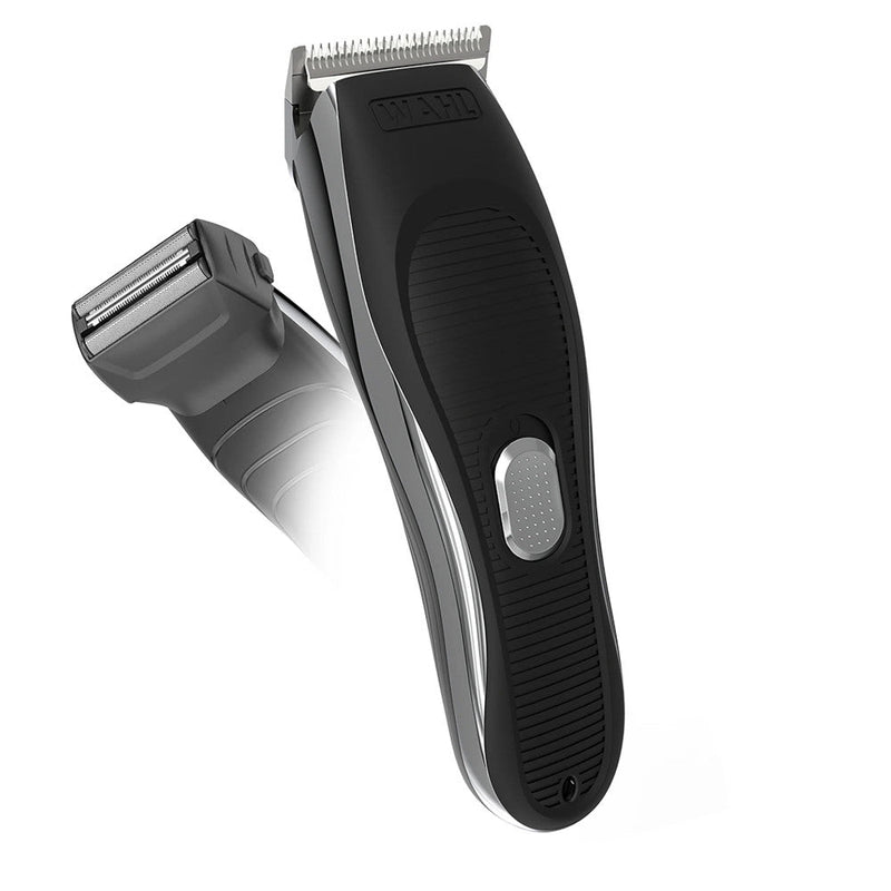Wahl Clip N Shave Haircutting Kit 3329
