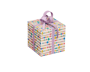 REAM: BDAY WRAPPING - BRACELET D'AMITIÉ