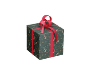 REAM: XMAS WRAPPING- CANDY CANES