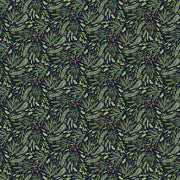 REAM: XMAS WRAPPING- PINES