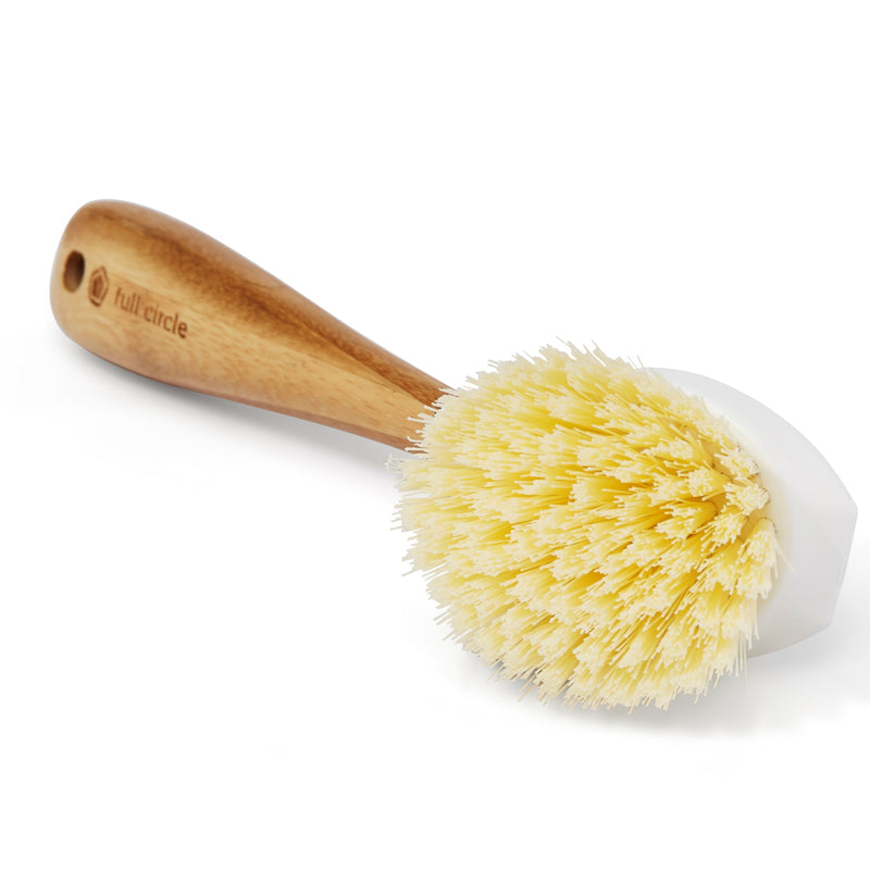 Full Circle - BE GOOD™ Dish Brush