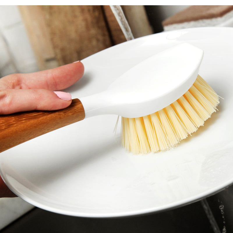 Full Circle - BE GOOD™ Dish Brush