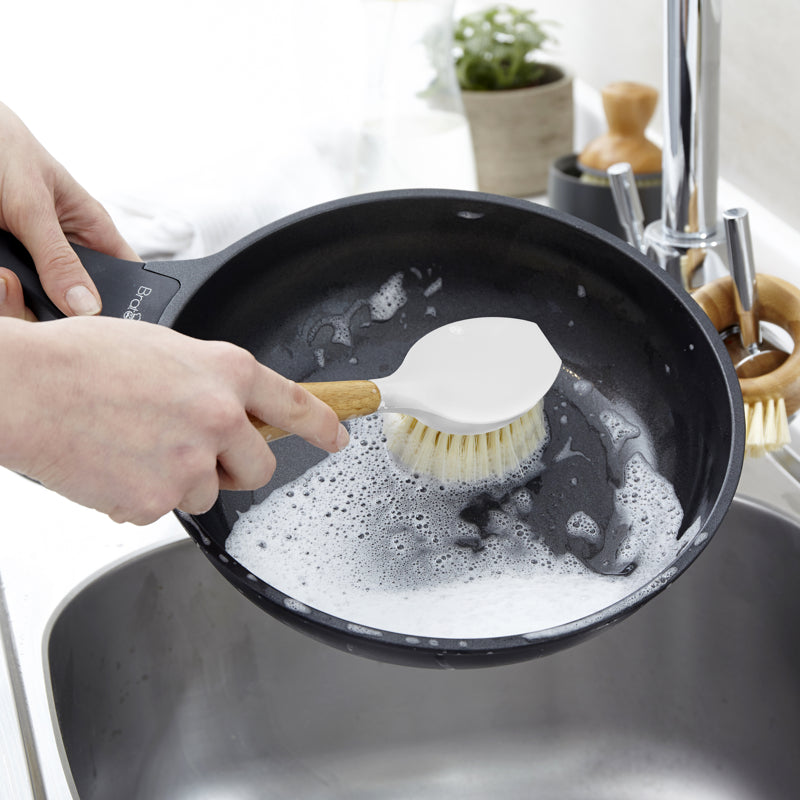 Full Circle - BE GOOD™ Dish Brush