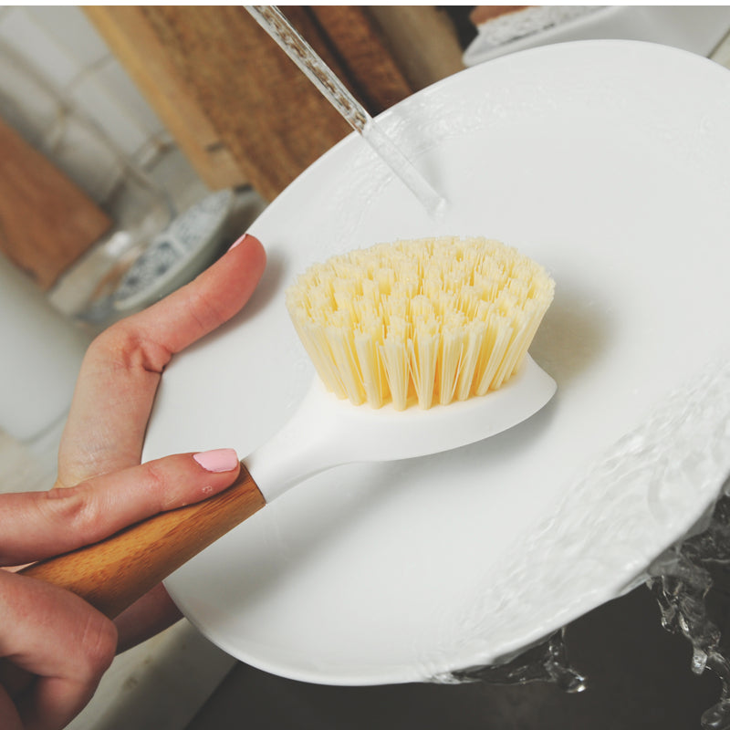 Full Circle - BE GOOD™ Dish Brush