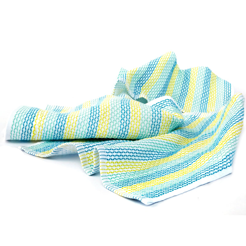 Full Circle - TIDY™ Dish Cloths