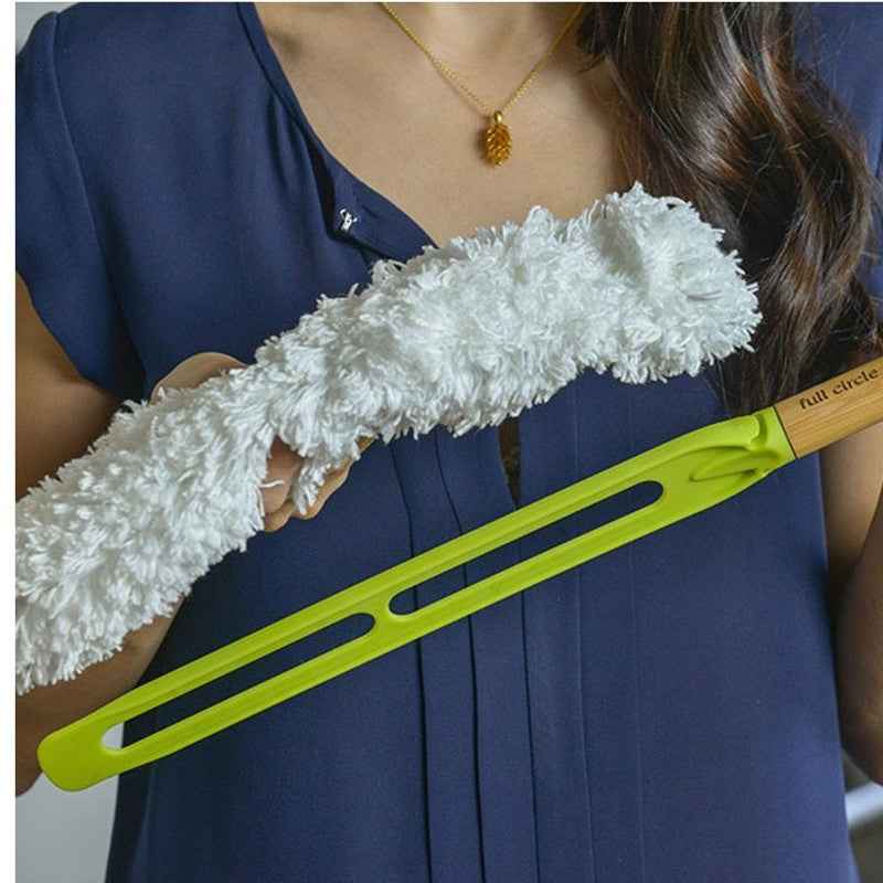 Full Circle - DUST WHISPERER™ Microfiber Refill