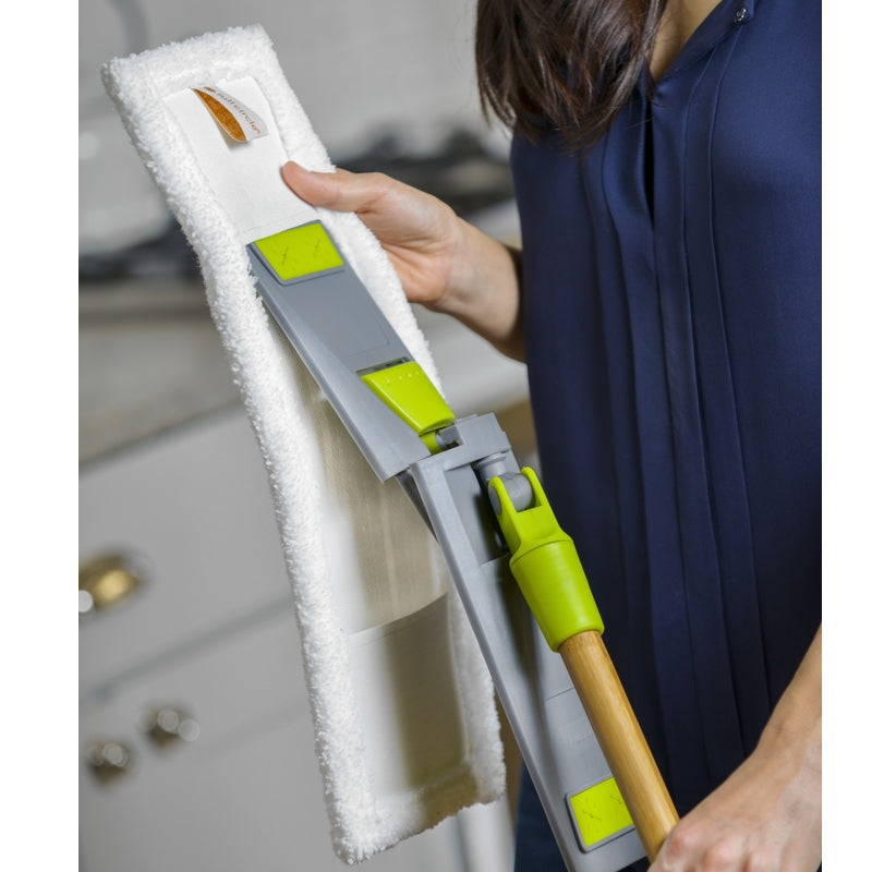 Full Circle - MIGHTY MOP™ 2-in-1 Mop Refill Cover