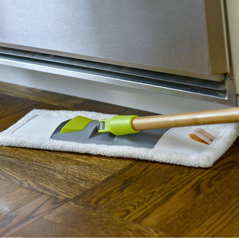 Full Circle - MIGHTY MOP™ 2-in-1 Mop Refill Cover