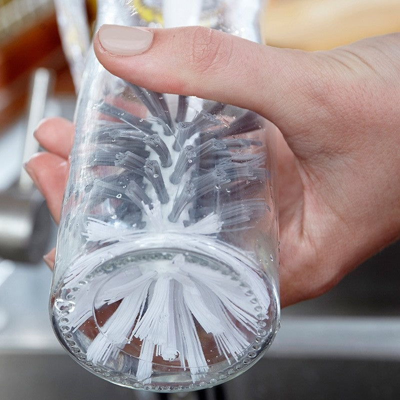 Full Circle - CLEAN REACH™ Bottle Brush Replacement Head