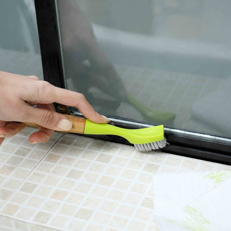 Full Circle - MICRO MANAGER™ Detail Brush