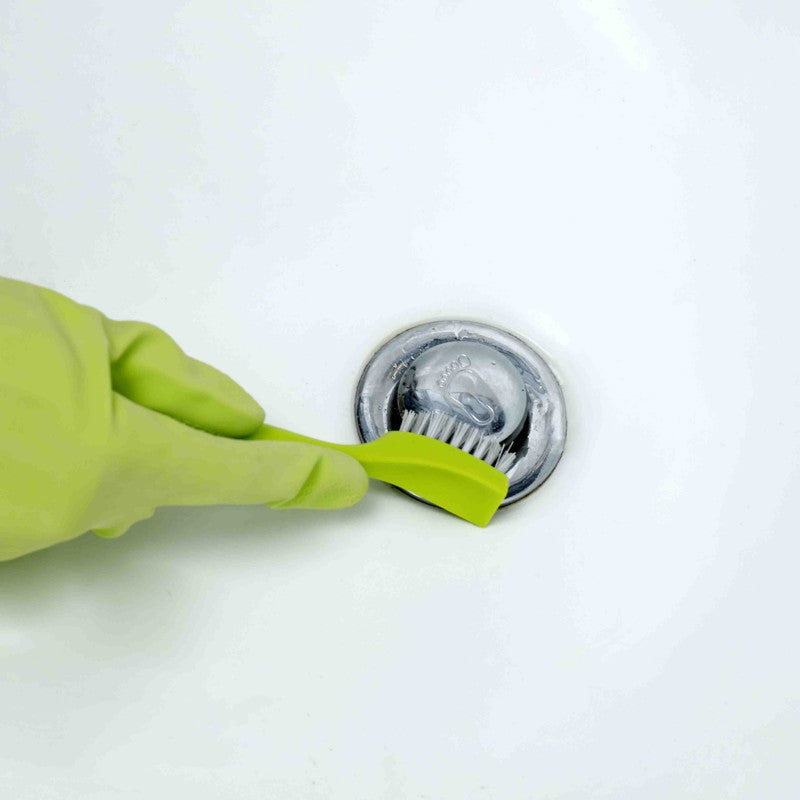 Full Circle - MICRO MANAGER™ Detail Brush