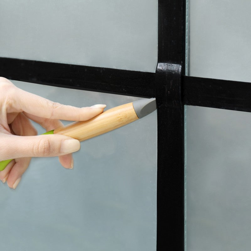 Full Circle - MICRO MANAGER™ Detail Brush