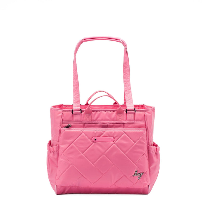 LUG - Cabby SE Tote Bag