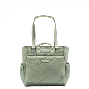 LUG - Cabby SE Tote Bag - Limolin 