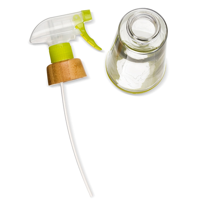 Full Circle - BOTTLE SERVICE™ Spray Bottle