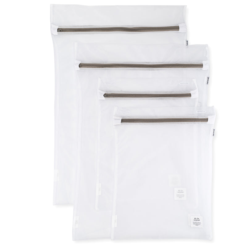 Full Circle - LOADS OF FUN™ Recycled Laundry Wash Bags