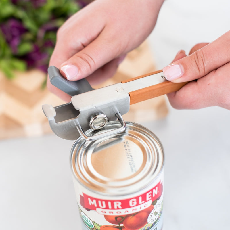 Full Circle - SMOOTH OPERATOR™ Can Opener
