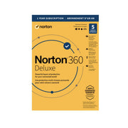 Norton 360 Standard 1-Year Subscription – view 2