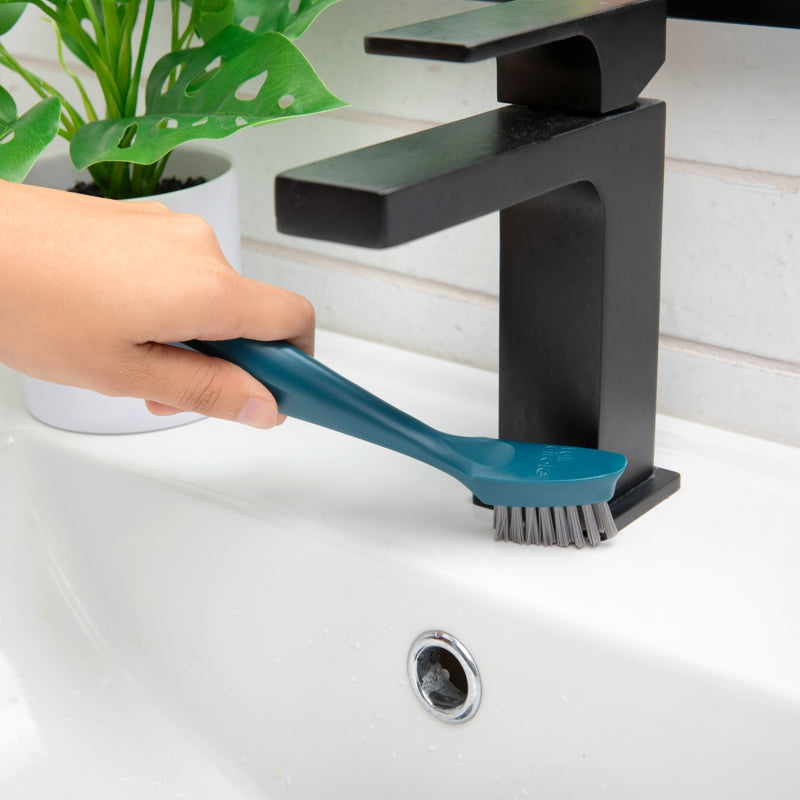 Full Circle - CLEAN OCEAN™ Grout Brush