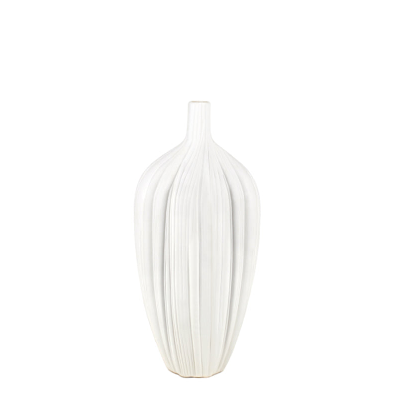 Natural Living - ALLIUM Vase
