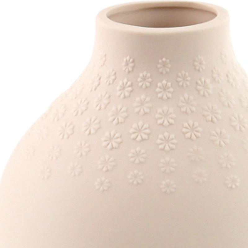 Natural Living - BOUQUET Bulb Vase