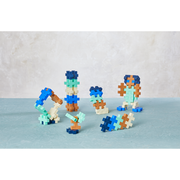 BIG - BREEZE - 100pcs