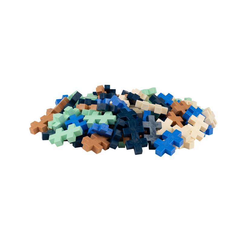 BIG - BREEZE - 100pcs